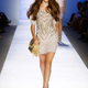 Illustration for article titled Fashion Show: Rebecca Taylor
